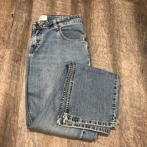 Levi Strauss Signature Jeans